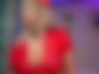 SabrinaJade's Live Sex Cam Show