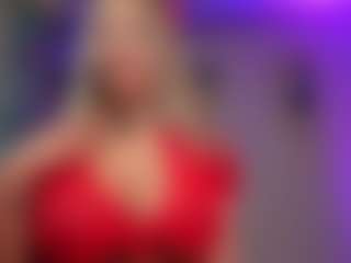 SabrinaJade's Live Sex Cam Show