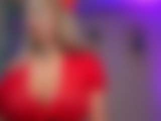 SabrinaJade's Live Sex Cam Show