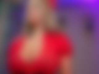 SabrinaJade's Live Sex Cam Show