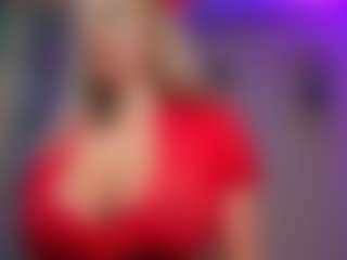 SabrinaJade's Live Sex Cam Show