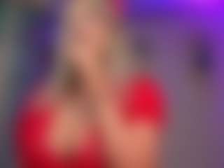 SabrinaJade's Live Sex Cam Show