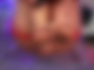 SabrinaJade's Live Sex Cam Show