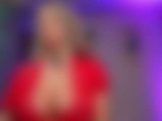 SabrinaJade's Live Sex Cam Show