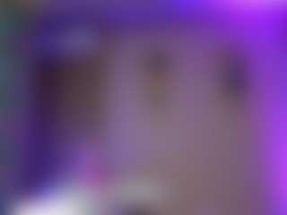 SabrinaJade's Live Sex Cam Show