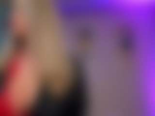 SabrinaJade's Live Sex Cam Show