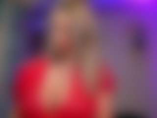 SabrinaJade's Live Sex Cam Show