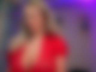 SabrinaJade's Live Sex Cam Show