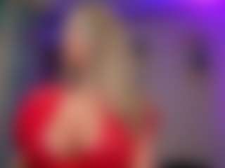 SabrinaJade's Live Sex Cam Show