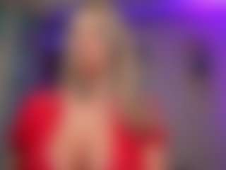 SabrinaJade's Live Sex Cam Show