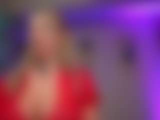 SabrinaJade's Live Sex Cam Show
