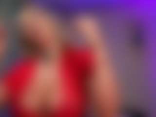 SabrinaJade's Live Sex Cam Show