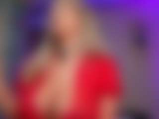 SabrinaJade's Live Sex Cam Show