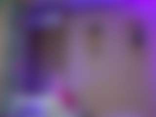 SabrinaJade's Live Sex Cam Show