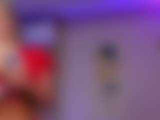 SabrinaJade's Live Sex Cam Show