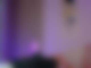 SabrinaJade's Live Sex Cam Show