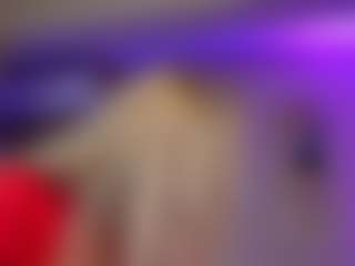 SabrinaJade's Live Sex Cam Show