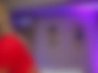 SabrinaJade's Live Sex Cam Show