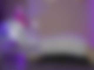 SabrinaJade's Live Sex Cam Show