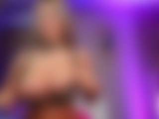SabrinaJade's Live Sex Cam Show