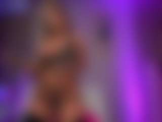 SabrinaJade's Live Sex Cam Show