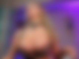 SabrinaJade's Live Sex Cam Show