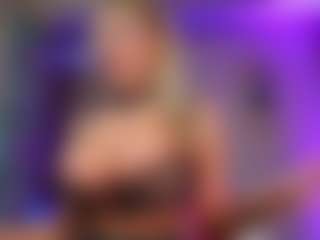 SabrinaJade's Live Sex Cam Show