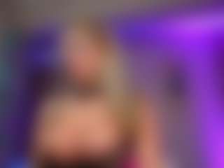 SabrinaJade's Live Sex Cam Show