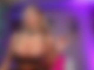 SabrinaJade's Live Sex Cam Show