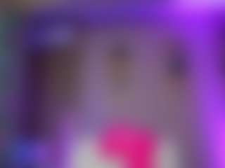 SabrinaJade's Live Sex Cam Show
