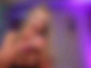 SabrinaJade's Live Sex Cam Show