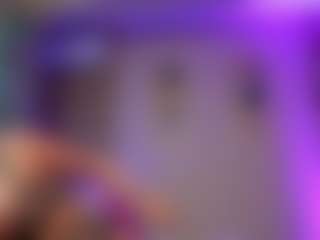 SabrinaJade's Live Sex Cam Show