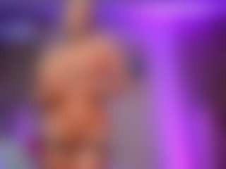 SabrinaJade's Live Sex Cam Show
