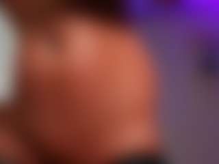 SabrinaJade's Live Sex Cam Show