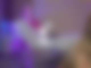 SabrinaJade's Live Sex Cam Show