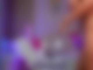SabrinaJade's Live Sex Cam Show