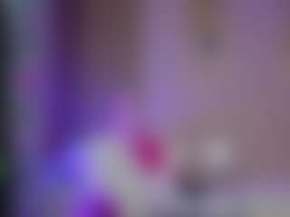 SabrinaJade's Live Sex Cam Show
