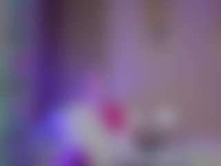 SabrinaJade's Live Sex Cam Show