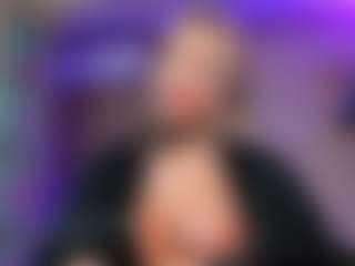 SabrinaJade's Live Sex Cam Show