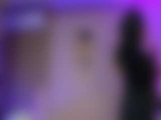 SabrinaJade's Live Sex Cam Show