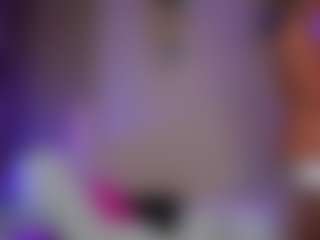 SabrinaJade's Live Sex Cam Show
