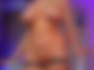 SabrinaJade's Live Sex Cam Show