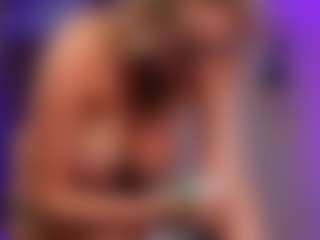 SabrinaJade's Live Sex Cam Show