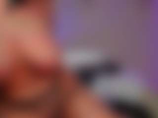 SabrinaJade's Live Sex Cam Show