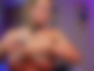 SabrinaJade's Live Sex Cam Show