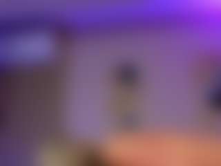 SabrinaJade's Live Sex Cam Show