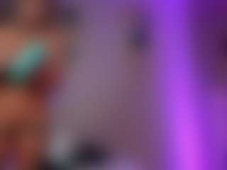 SabrinaJade's Live Sex Cam Show