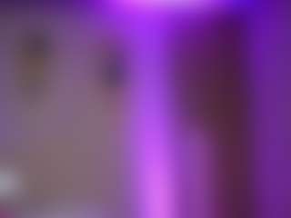 SabrinaJade's Live Sex Cam Show