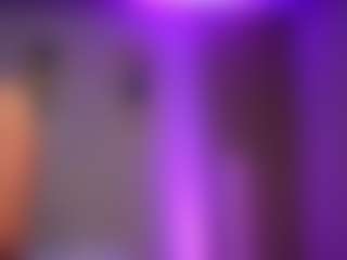 SabrinaJade's Live Sex Cam Show