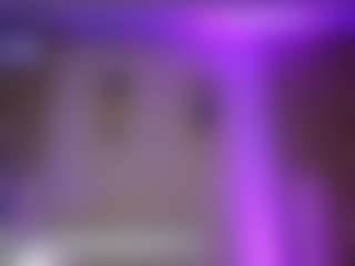 SabrinaJade's Live Sex Cam Show